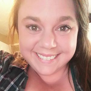 Meet your Posher, Chelsea