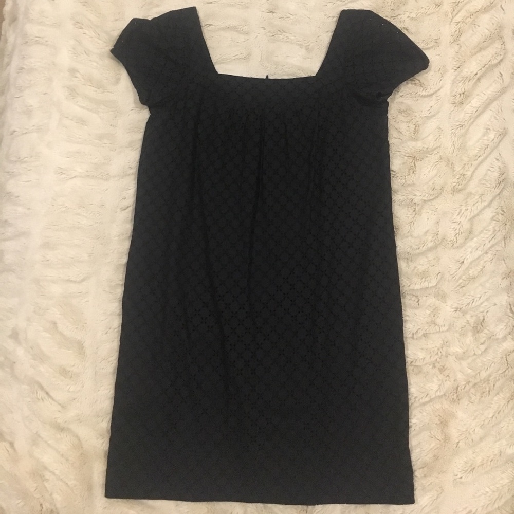 Vince Dress