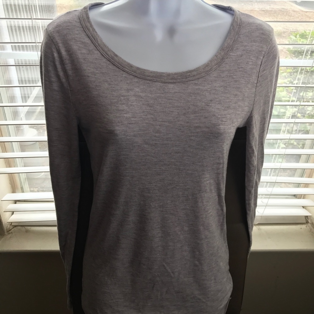NWOT Beautiful Forever 21 Top size S