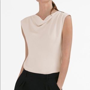 MM Lafleur Rowling Shell - New Without Tags