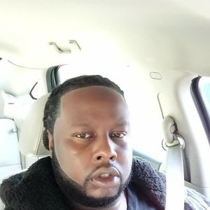 Meet your Posher, Carrie