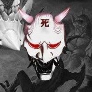 Meet your Posher, Jergen