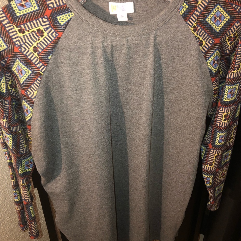 SOLD