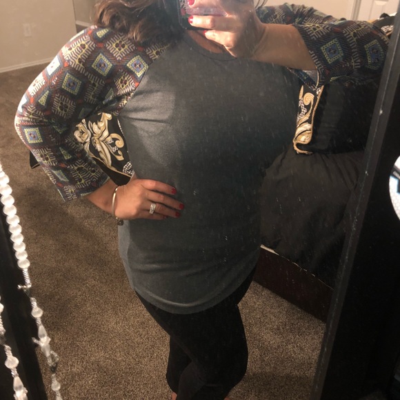 SOLD - Picture 2 of 3