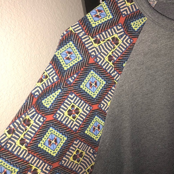 SOLD - Picture 3 of 3