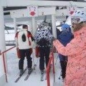 Meet your Posher, Kallie