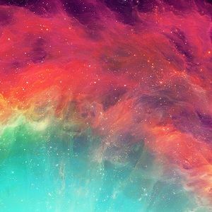 Meet your Posher, Jesse