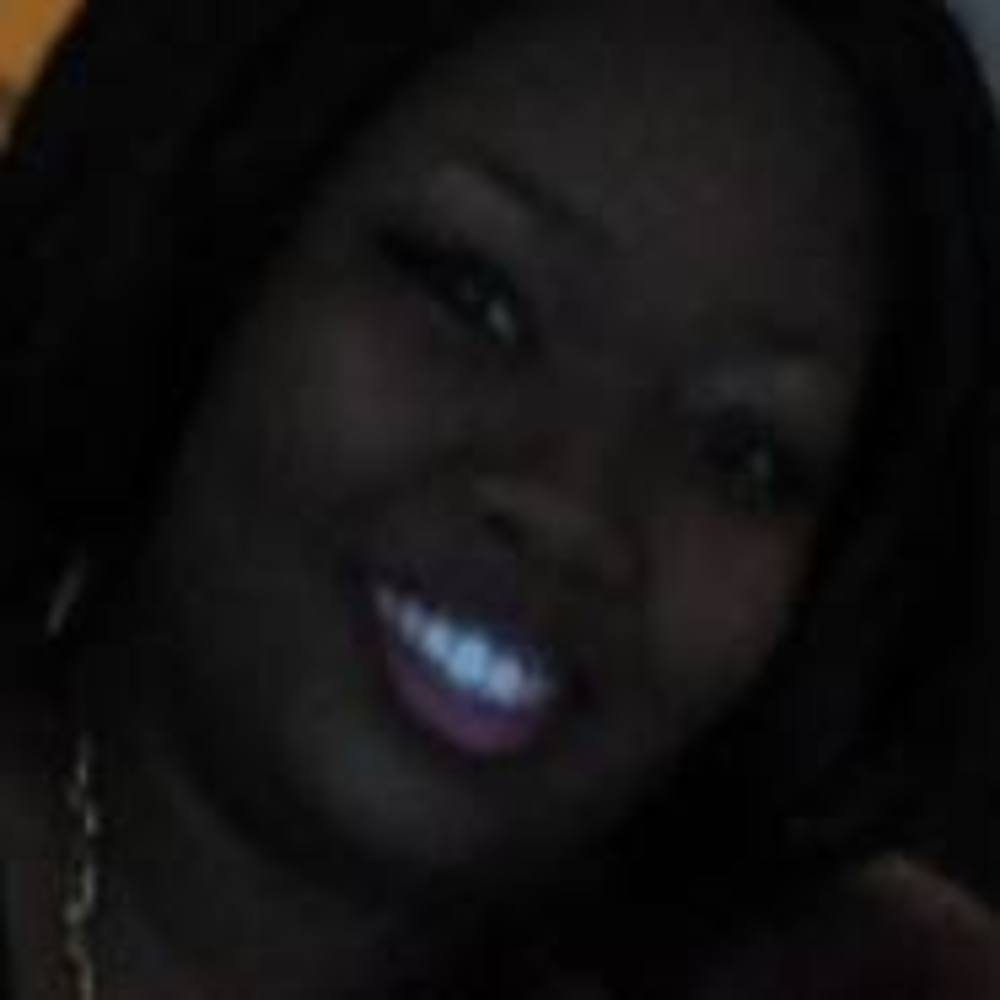 Meet your Posher, Aspen