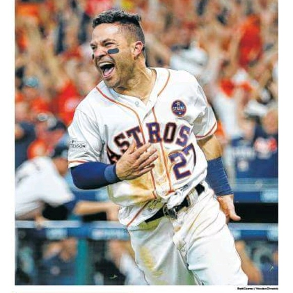 Meet your Posher, Maria - Picture 1 of 1