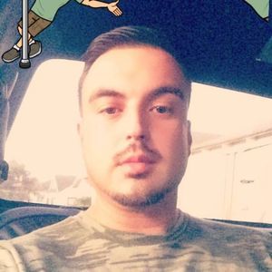 Meet your Posher, Jessey