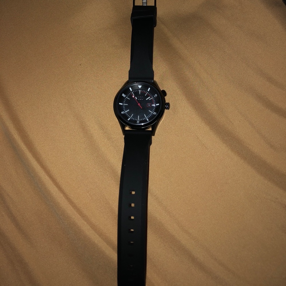 Ladies Watch - Picture 2 of 6