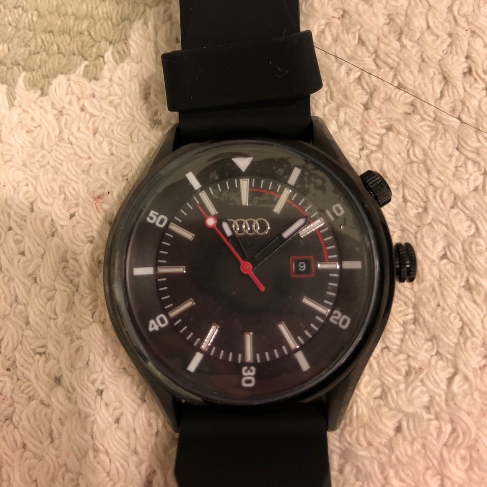 Ladies Watch - Picture 5 of 6