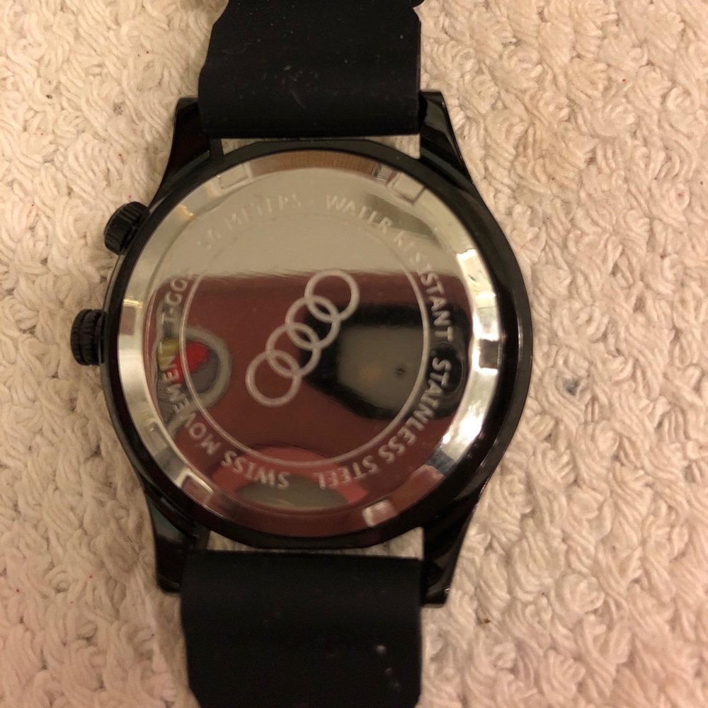 Ladies Watch - Picture 6 of 6