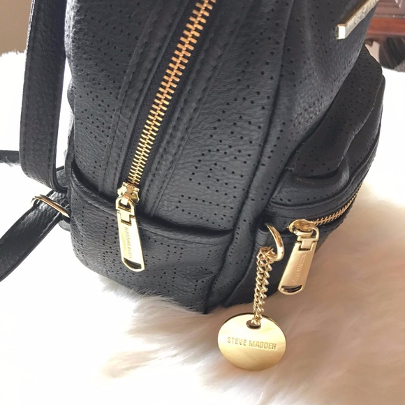 Steve Madden | Bags | Steve Madden 
