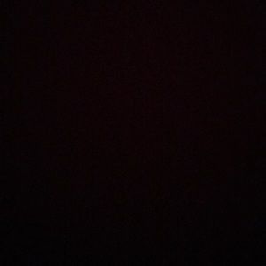 Meet your Posher, Emre