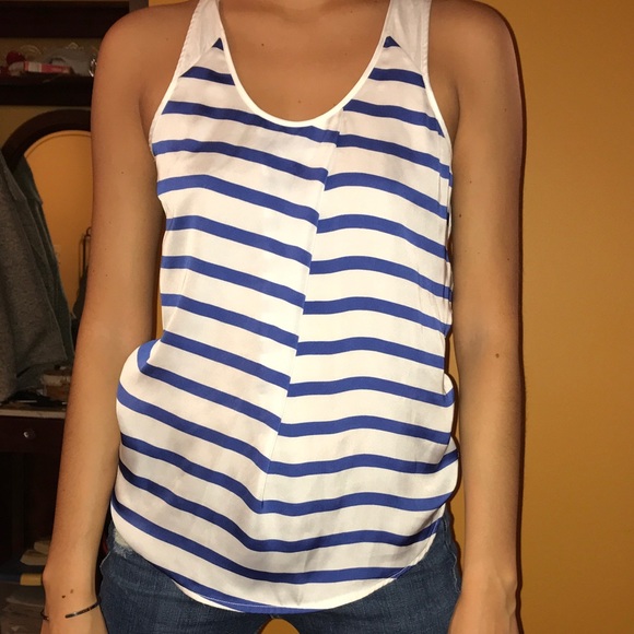 Tank top - Picture 2 of 3