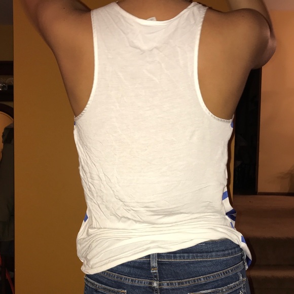 Tank top - Picture 3 of 3