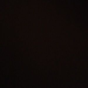 Meet your Posher, Val