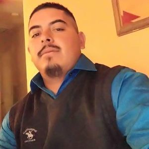 Meet your Posher, Ismael