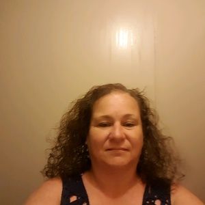 Meet your Posher, Judy