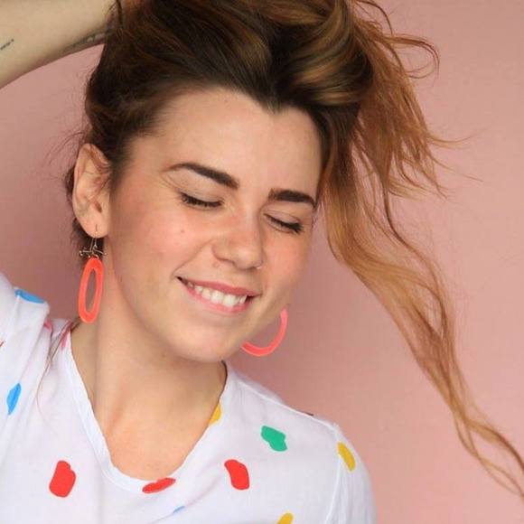 Hey I'm  Julia! - Picture 3 of 3