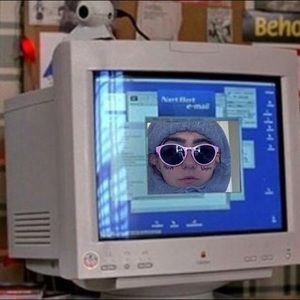 Meet your Posher, Chelsea