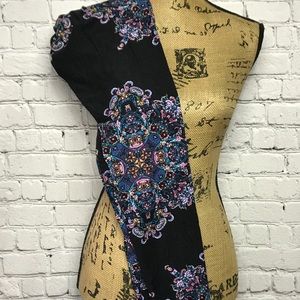 LuLaRoe one Size Leggings