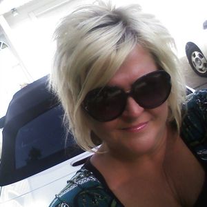 Meet your Posher, Shelagh