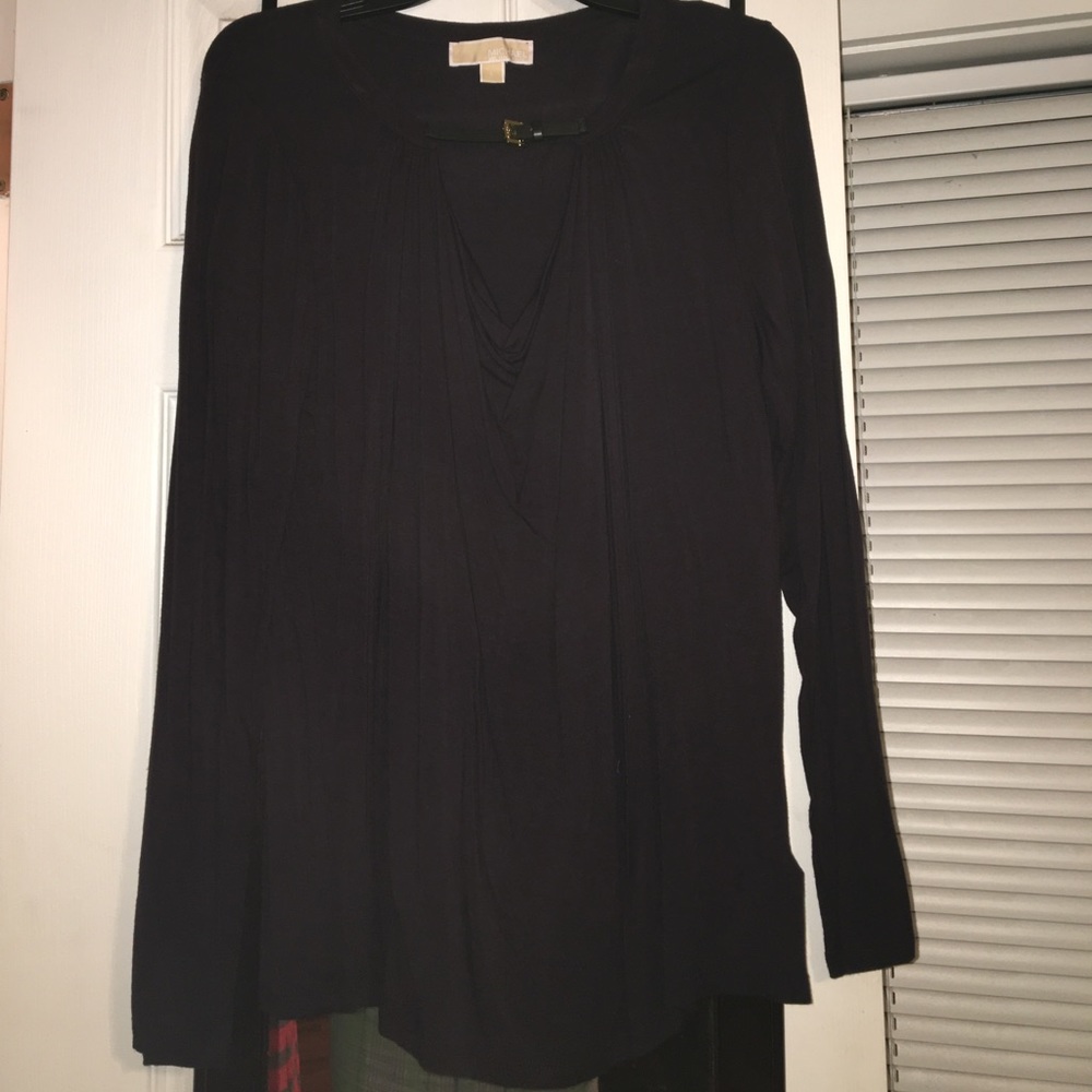 Michael Kors top