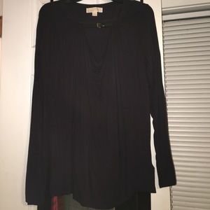 Michael Kors top