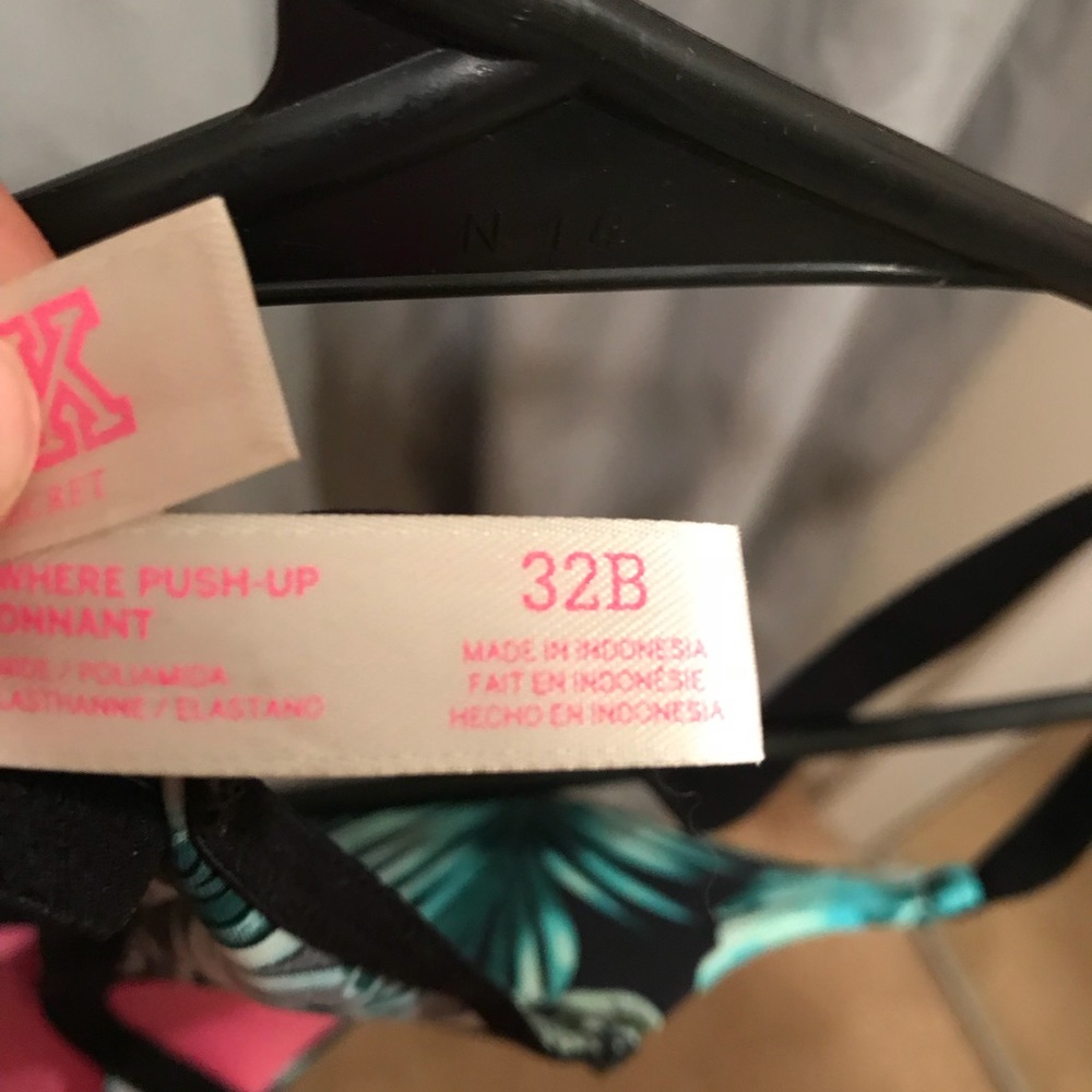 Braw - Picture 2 of 3