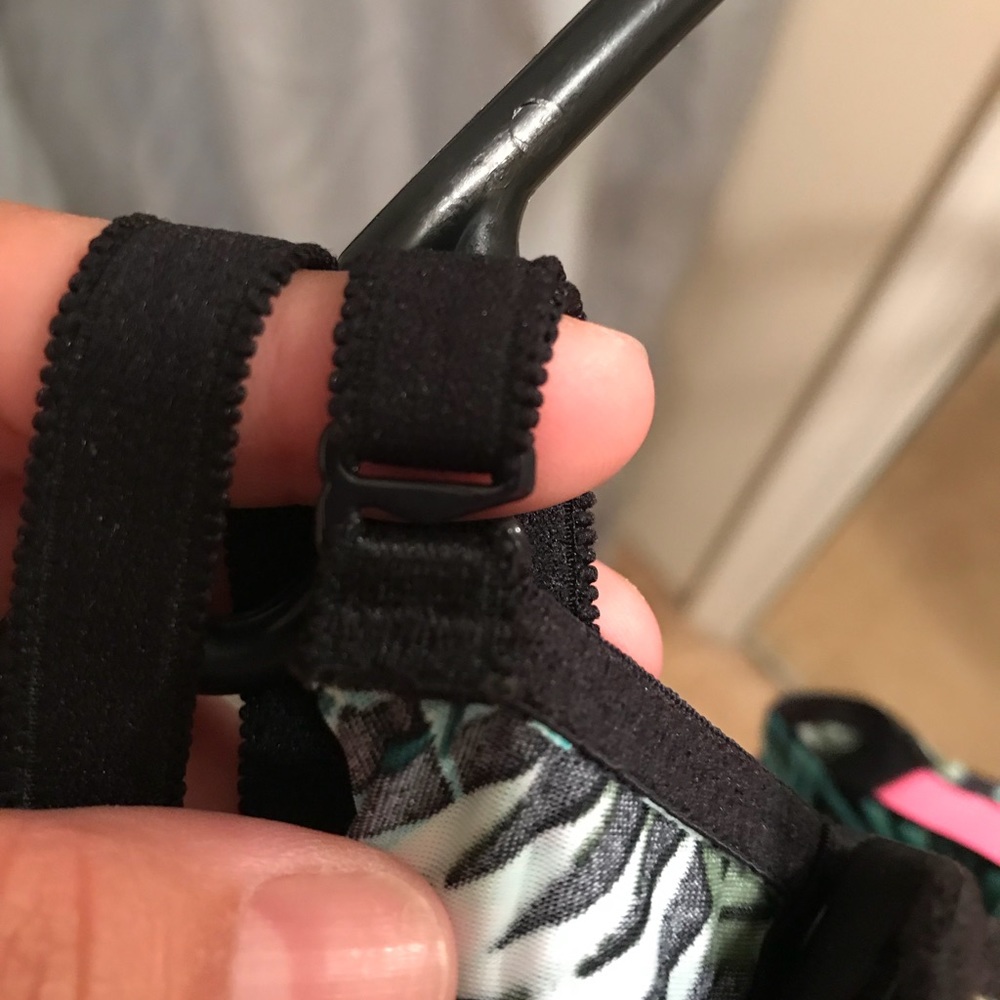 Braw - Picture 3 of 3