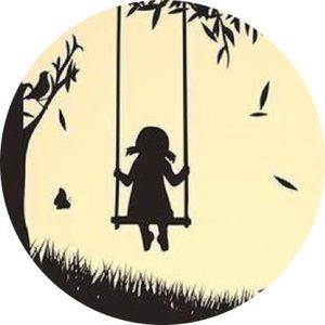 Meet your Posher, Martha