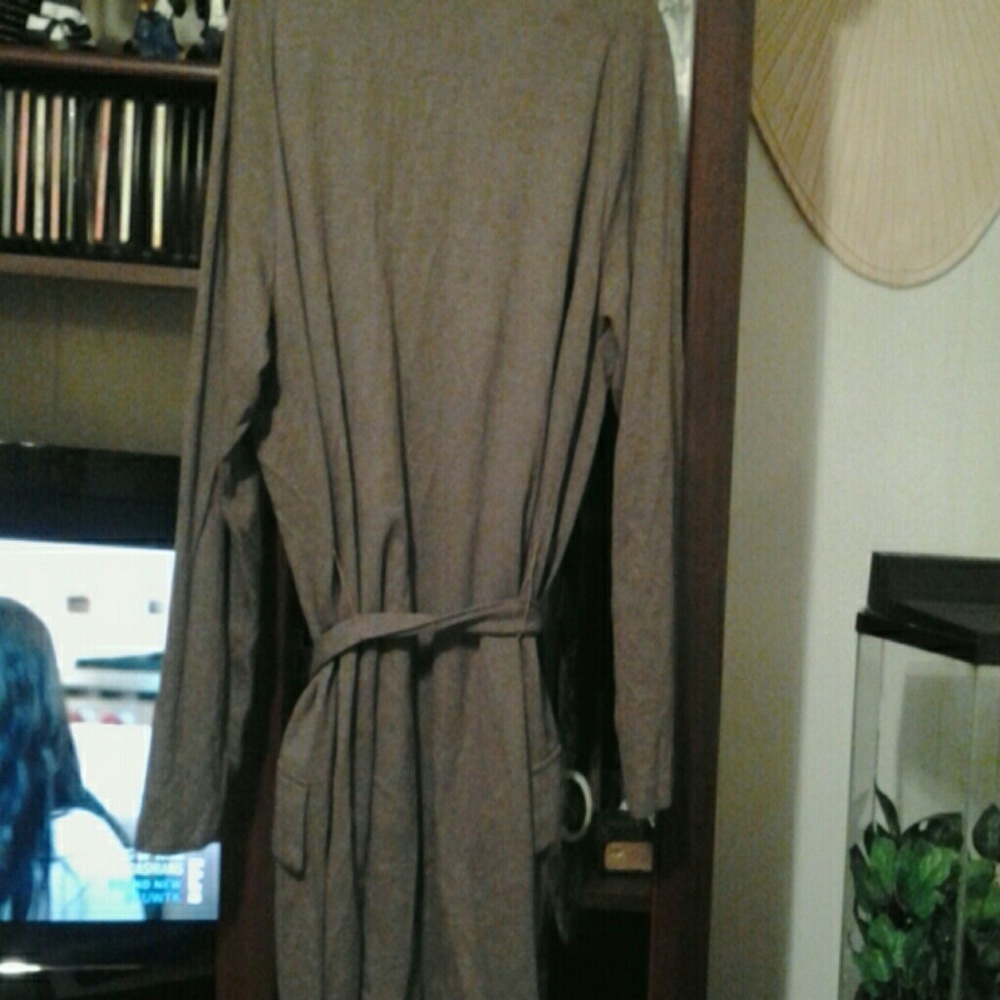 Jacket - Picture 2 of 3