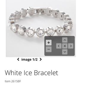 Listing for @sueschei