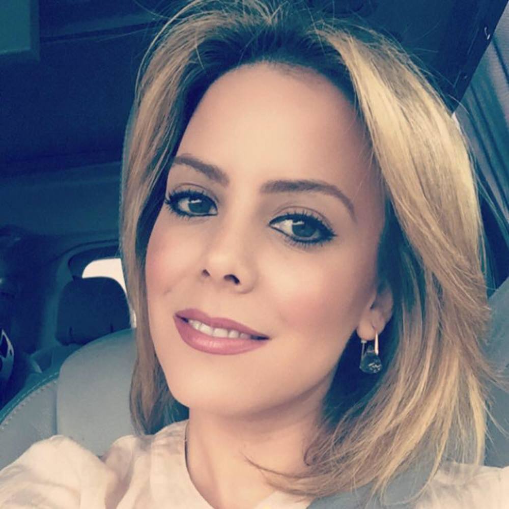 Meet your Posher, Sofi