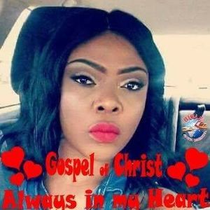 Meet your Posher, Janet