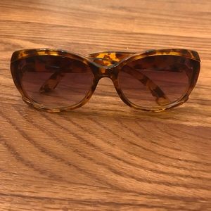 Heartbreaker Jee Vice sunglasses