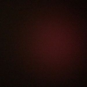 Meet your Posher, Kiana