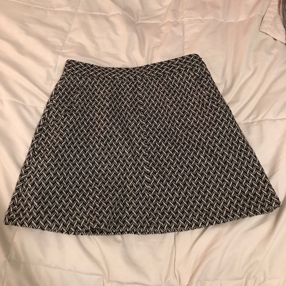 New without tags skirt!! - Picture 1 of 1