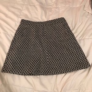 New without tags skirt!!