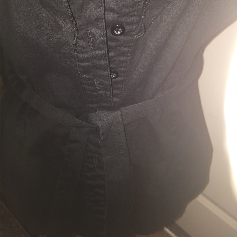 Top - Picture 3 of 5