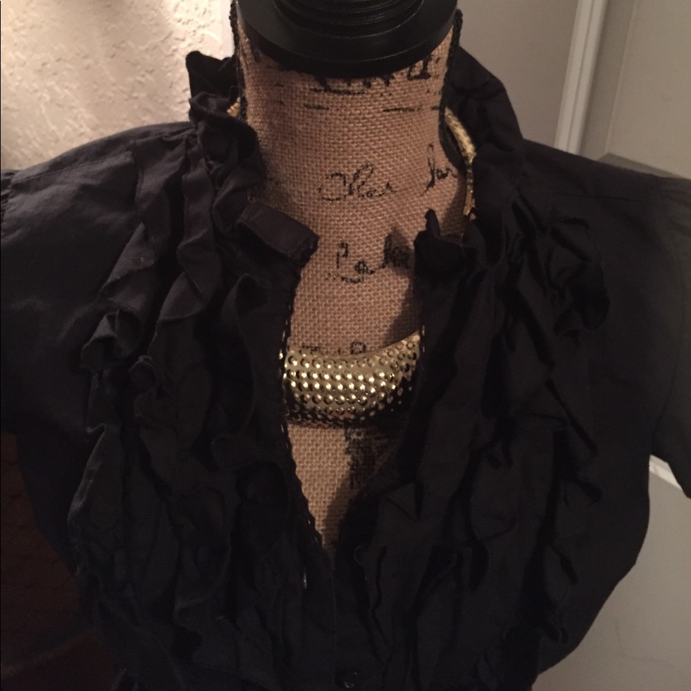 Top - Picture 4 of 5