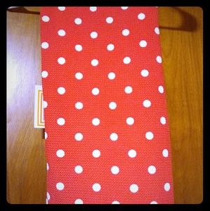 BNWT large Cassie LulaRoe skirt