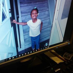 Meet your Posher, London