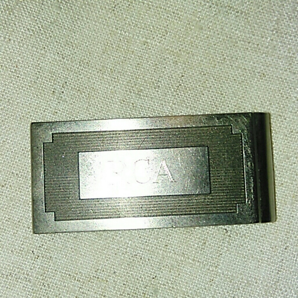 Money Clip 💰