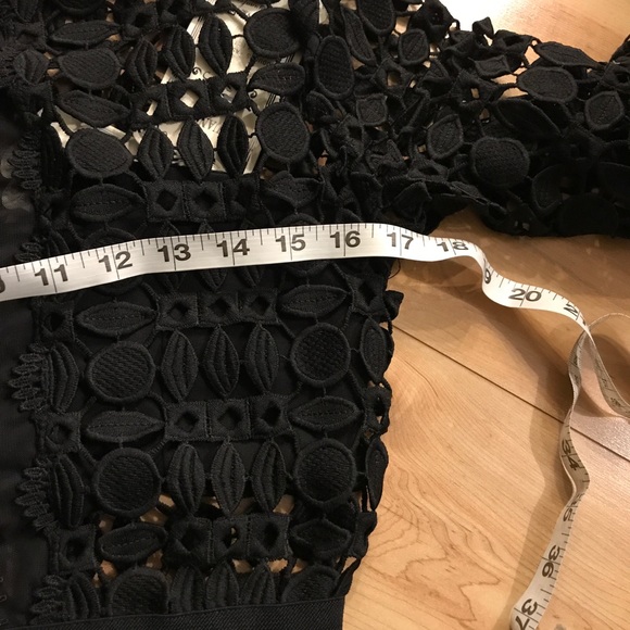 Pics - Picture 2 of 14