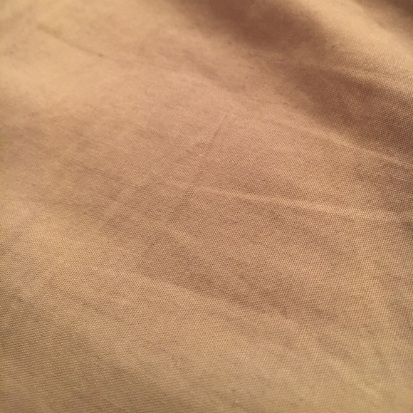 Meet your Posher, Shruti - Picture 1 of 1