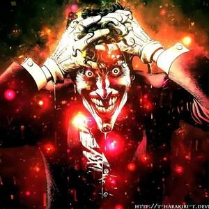 Meet your Posher, Oliver