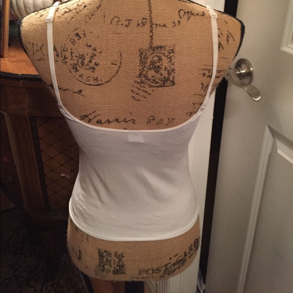 Top - Picture 3 of 3